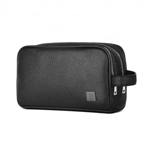 WIWU METRIS TRAVEL POUCH PRO