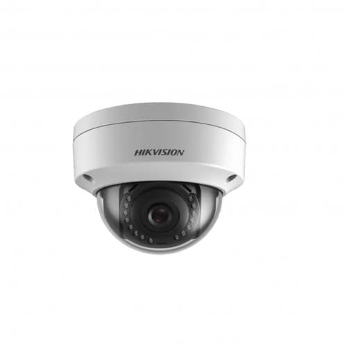 HIKVISION DS-2CD1123G2-LIU ( 2MP - 2.8MM ) IP - IN