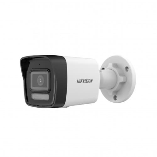 HIKVISION DS-2CD1063G2-LIU ( 6MP - 2.8mm ) IP - OUT