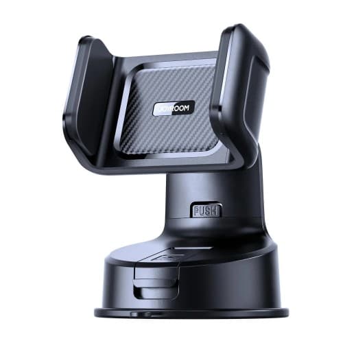 JOYROOM - JR-ZS284 CAR PHONE HOLDER DASHBOARD