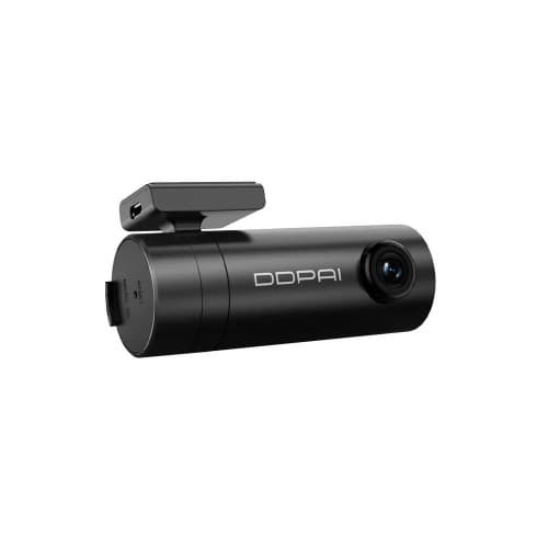 DASHCAM - DDPAI MINI PRO - امامية فقط