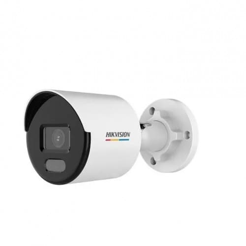 HIKVISION DS-2CD1067G2-L ( 6MP - 2.8MM ) IP - OUT