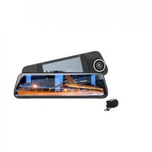 DAHUA DASHCAM T5 ( DHI-DAE-HC5711GW-T5 )