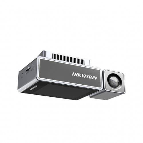 كاميرة سيارة هكفجن - DASH CAM HIKVISON AE-DC8222-C8 PRO
