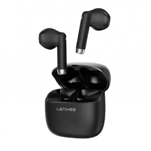 LENYES WIRELESS HEADSET AIR 102