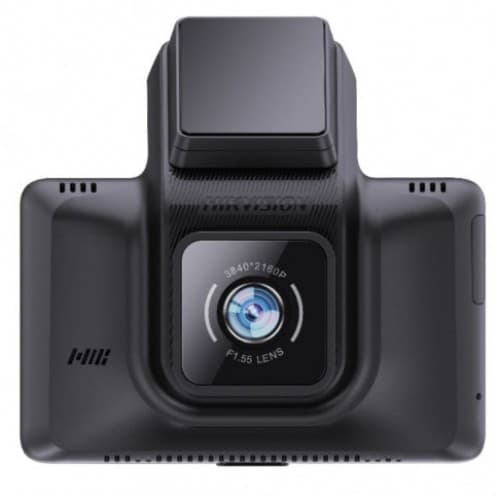 DASH CAM HIKVISON K5 كاميرة سيارة