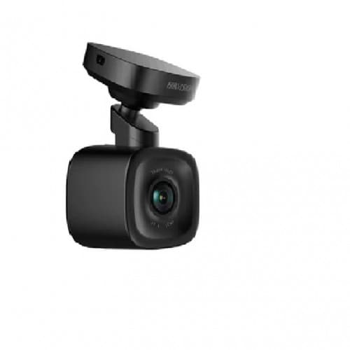 كاميرة سيارة هكفجن - DASH CAM HIKVISON AE-DC5013-F6 PRO
