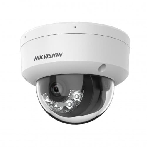 HIKVISION DS-2CD1143G2-LIU ( 4MP - 2.8mm ) IP - IN