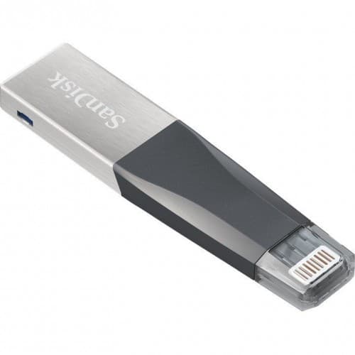SANDISK FLASH IPHONE 32G فلاش