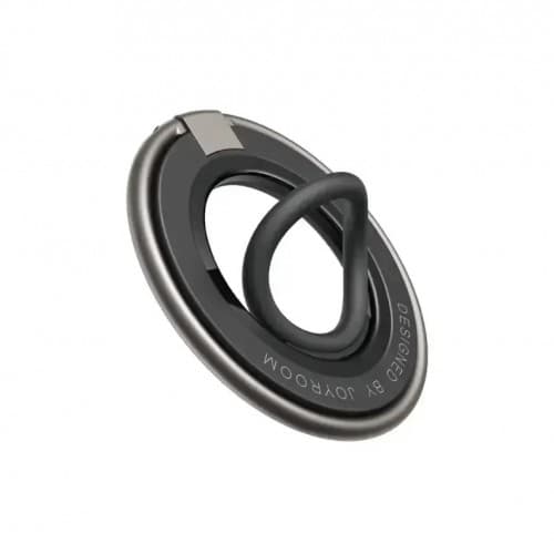 JOYROOM - JR-ZS383 MAGNETIC RING HOLDER