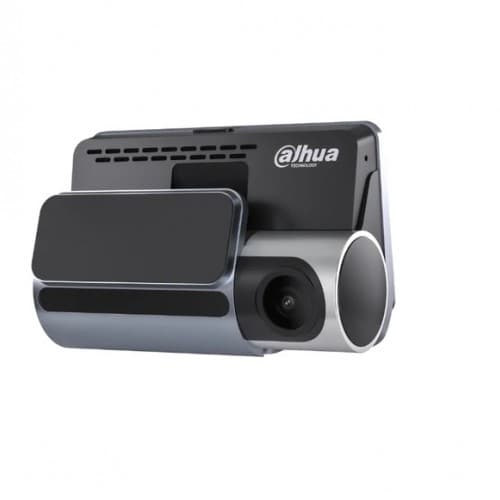 DAHUA DASHCAM S6 ( DHI-DAE-HC1311GW-S6 )