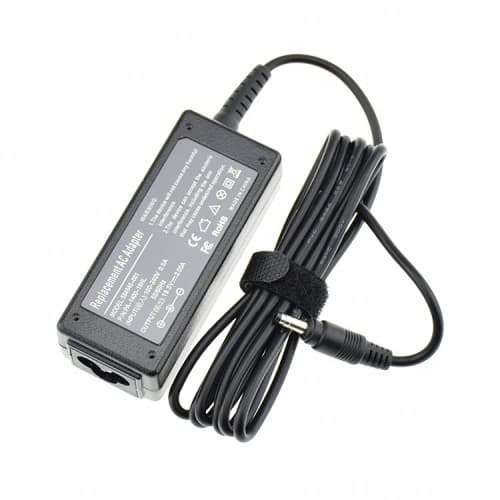 شاحنة لابتوب ASUS MIMI 19V 2.1A - 40W